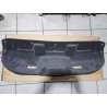 082361106 Maserati GranTurismo Trunk Hood Bonnet Lining Cover 2010-2019