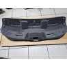 082361106 Maserati GranTurismo Trunk Hood Bonnet Lining Cover 2010-2019