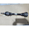 99133202462 Porsche 911 Rear Axle Drive Shaft 2017-2019 99133202489