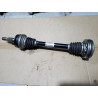99133202462 Porsche 911 Rear Axle Drive Shaft 2017-2019 99133202489