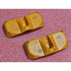 224549 Maserati Quattroporte Wheel Tire Pressure Sensor (TPMS 2003-2014