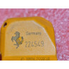 224549 Maserati Quattroporte Wheel Tire Pressure Sensor (TPMS 2003-2014