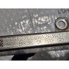 BR3E-9F792-GD Ford F-150 Fuel Rail and Injectors 2011-2019