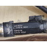 BR3E-9F792-GD Ford F-150 Fuel Rail and Injectors 2011-2019
