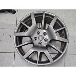 228799 Maserati GranTurismo Wheel Rim (R20, 10.5JX20H2, ET37.5) 2008-2011