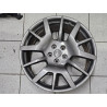 228799 Maserati GranTurismo Wheel Rim (R20, 10.5JX20H2, ET37.5) 2008-2011