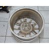 228799 Maserati GranTurismo Wheel Rim (R20, 10.5JX20H2, ET37.5) 2008-2011