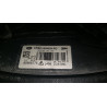 CK52-13W029-FD Land Rover Range Rover AFS Xenon LED Headlight 2013-2015