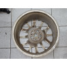 228799 Maserati GranTurismo Wheel Rim (R20, 10.5JX20H2, ET37.5) 2008-2011