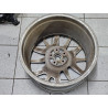 228799 Maserati GranTurismo Wheel Rim (R20, 10.5JX20H2, ET37.5) 2008-2011