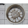 228799 Maserati GranTurismo Wheel Rim (R20, 10.5JX20H2, ET37.5) 2008-2011