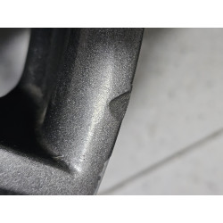 228799 Maserati GranTurismo Wheel Rim (R20, 10.5JX20H2, ET37.5) 2008-2011