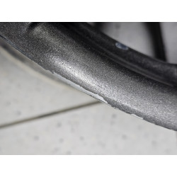 228799 Maserati GranTurismo Wheel Rim (R20, 10.5JX20H2, ET37.5) 2008-2011