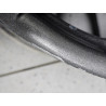 228799 Maserati GranTurismo Wheel Rim (R20, 10.5JX20H2, ET37.5) 2008-2011