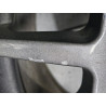 228799 Maserati GranTurismo Wheel Rim (R20, 10.5JX20H2, ET37.5) 2008-2011