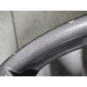 228799 Maserati GranTurismo Wheel Rim (R20, 10.5JX20H2, ET37.5) 2008-2011