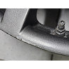 228799 Maserati GranTurismo Wheel Rim (R20, 10.5JX20H2, ET37.5) 2008-2011