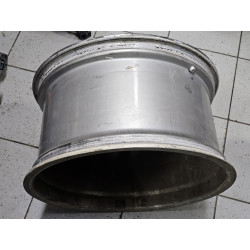 228799 Maserati GranTurismo Wheel Rim (R20, 10.5JX20H2, ET37.5) 2008-2011