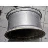 228799 Maserati GranTurismo Wheel Rim (R20, 10.5JX20H2, ET37.5) 2008-2011