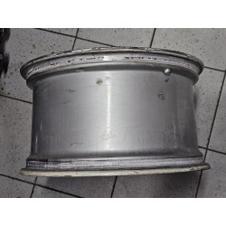 228799 Maserati GranTurismo Wheel Rim (R20, 10.5JX20H2, ET37.5) 2008-2011