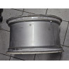 228799 Maserati GranTurismo Wheel Rim (R20, 10.5JX20H2, ET37.5) 2008-2011