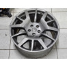 228799 Maserati GranTurismo Wheel Rim (R20, 10.5JX20H2, ET37.5) 2008-2011