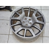 228799 Maserati GranTurismo Wheel Rim (R20, 10.5JX20H2, ET37.5) 2008-2011