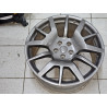 228799 Maserati GranTurismo Wheel Rim (R20, 10.5JX20H2, ET37.5) 2008-2011