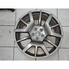 228799 Maserati GranTurismo Wheel Rim (R20, 10.5JX20H2, ET37.5) 2008-2011