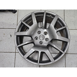228799 Maserati GranTurismo Wheel Rim (R20, 10.5JX20H2, ET37.5) 2008-2011