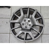 228799 Maserati GranTurismo Wheel Rim (R20, 10.5JX20H2, ET37.5) 2008-2011