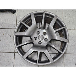 228799 Maserati GranTurismo Wheel Rim (R20, 10.5JX20H2, ET37.5) 2008-2011