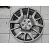 228799 Maserati GranTurismo Wheel Rim (R20, 10.5JX20H2, ET37.5) 2008-2011