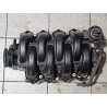 FL3E-9S455-EH Ford F-150 Air Intake Manifold 2015-2017 FL3E-9S455-EJ