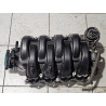 FL3E-9S455-EH Ford F-150 Air Intake Manifold 2015-2017 FL3E-9S455-EJ