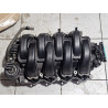 FL3E-9S455-EH Ford F-150 Air Intake Manifold 2015-2017 FL3E-9S455-EJ