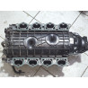 FL3E-9S455-EH Ford F-150 Air Intake Manifold 2015-2017 FL3E-9S455-EJ