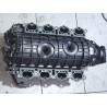FL3E-9S455-EH Ford F-150 Air Intake Manifold 2015-2017 FL3E-9S455-EJ