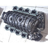 FL3E-9S455-EH Ford F-150 Air Intake Manifold 2015-2017 FL3E-9S455-EJ