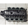 FL3E-9S455-EH Ford F-150 Air Intake Manifold 2015-2017 FL3E-9S455-EJ