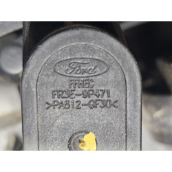 FL3E-9S455-EH Ford F-150 Air Intake Manifold 2015-2017 FL3E-9S455-EJ