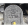 FL3E-9S455-EH Ford F-150 Air Intake Manifold 2015-2017 FL3E-9S455-EJ