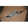 34110SJ040 Subaru Forester Electric Steering Gear 2019-2021 34110SJ041