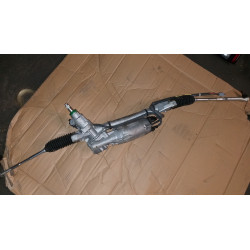 34110SJ040 Subaru Forester Electric Steering Gear 2019-2021 34110SJ041