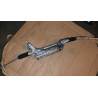 34110SJ040 Subaru Forester Electric Steering Gear 2019-2021 34110SJ041