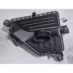28112-2M000 Hyundai Genesis Coupe Air Cleaner Filter Box 2008-2012