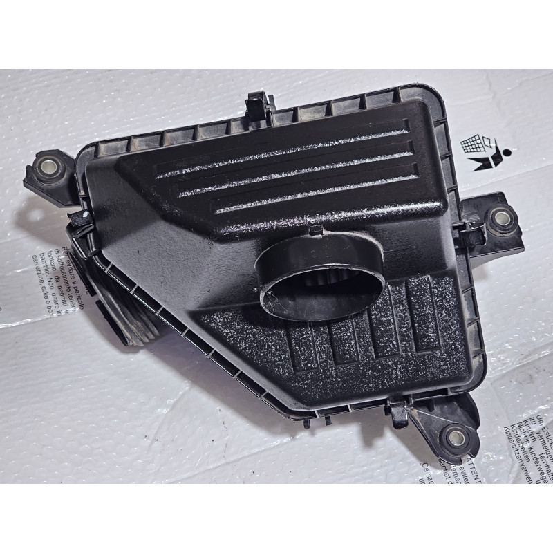 28112-2M000 Hyundai Genesis Coupe Air Cleaner Filter Box 2008-2012