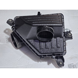 28112-2M000 Hyundai Genesis Coupe Air Cleaner Filter Box 2008-2012