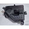 28112-2M000 Hyundai Genesis Coupe Air Cleaner Filter Box 2008-2012