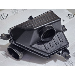 28112-2M000 Hyundai Genesis Coupe Air Cleaner Filter Box 2008-2012